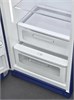 Холодильник Smeg FAB28LDUJ5 8017709298944 - фото 248953