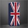 Холодильник Smeg FAB28LDUJ5 8017709298944 - фото 248954