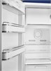 Холодильник Smeg FAB28LDUJ5 8017709298944 - фото 248955