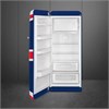 Холодильник Smeg FAB28LDUJ5 8017709298944 - фото 248957