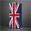 Холодильник Smeg FAB28LDUJ5 8017709298944 - фото 248958