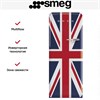 Холодильник Smeg FAB28LDUJ5 8017709298944 - фото 248959