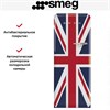 Холодильник Smeg FAB28LDUJ5 8017709298944 - фото 248960