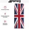 Холодильник Smeg FAB28LDUJ5 8017709298944 - фото 248961
