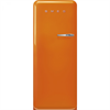 Холодильник Smeg FAB28LOR5 8017709298951 - фото 248965