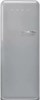 Холодильник Smeg FAB28LSV5 8017709299026 - фото 248970