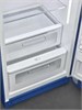 Холодильник Smeg FAB28RBE5 8017709299064 - фото 248981