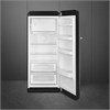 Холодильник Smeg FAB28RDBB5 8017709299118 - фото 248998