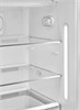 Холодильник Smeg FAB28RDBB5 8017709299118 - фото 248999