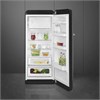 Холодильник Smeg FAB28RDBB5 8017709299118 - фото 249000