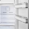 Холодильник Smeg FAB28RDBB5 8017709299118 - фото 249001