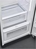 Холодильник Smeg FAB28RDBB5 8017709299118 - фото 249004
