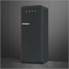 Холодильник Smeg FAB28RDBLV5 8017709299125 - фото 249010