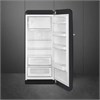Холодильник Smeg FAB28RDBLV5 8017709299125 - фото 249014