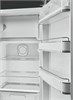 Холодильник Smeg FAB28RDBLV5 8017709299125 - фото 249015
