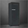 Холодильник Smeg FAB28RDBLV5 8017709299125 - фото 249016