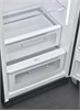 Холодильник Smeg FAB28RDBLV5 8017709299125 - фото 249017