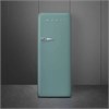 Холодильник Smeg FAB28RDEG5 8017709299149 - фото 249022