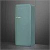 Холодильник Smeg FAB28RDEG5 8017709299149 - фото 249024