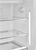 Холодильник Smeg FAB28RDEG5 8017709299149 - фото 249025