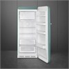 Холодильник Smeg FAB28RDEG5 8017709299149 - фото 249026