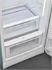 Холодильник Smeg FAB28RDEG5 8017709299149 - фото 249029