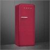Холодильник Smeg FAB28RDRB5 8017709299217 - фото 249046