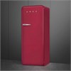 Холодильник Smeg FAB28RDRB5 8017709299217 - фото 249047