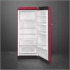 Холодильник Smeg FAB28RDRB5 8017709299217 - фото 249048