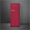 Холодильник Smeg FAB28RDRB5 8017709299217 - фото 249049
