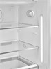 Холодильник Smeg FAB28RDRB5 8017709299217 - фото 249052