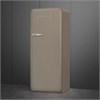 Холодильник Smeg FAB28RDTP5 8017709299224 - фото 249059