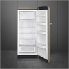 Холодильник Smeg FAB28RDTP5 8017709299224 - фото 249060
