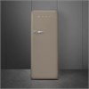 Холодильник Smeg FAB28RDTP5 8017709299224 - фото 249061