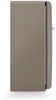 Холодильник Smeg FAB28RDTP5 8017709299224 - фото 249062