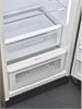 Холодильник Smeg FAB28RDTP5 8017709299224 - фото 249065