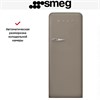 Холодильник Smeg FAB28RDTP5 8017709299224 - фото 249067