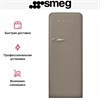 Холодильник Smeg FAB28RDTP5 8017709299224 - фото 249068