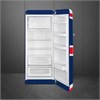 Холодильник Smeg FAB28RDUJ5 8017709299248 - фото 249073