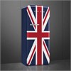 Холодильник Smeg FAB28RDUJ5 8017709299248 - фото 249074