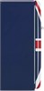 Холодильник Smeg FAB28RDUJ5 8017709299248 - фото 249079