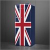 Холодильник Smeg FAB28RDUJ5 8017709299248 - фото 249080