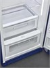 Холодильник Smeg FAB28RDUJ5 8017709299248 - фото 249081