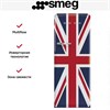Холодильник Smeg FAB28RDUJ5 8017709299248 - фото 249082