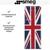 Холодильник Smeg FAB28RDUJ5 8017709299248 - фото 249083