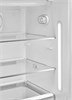 Холодильник Smeg FAB28RLI5 8017709299255 - фото 249089