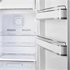 Холодильник Smeg FAB28RLI5 8017709299255 - фото 249091