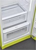 Холодильник Smeg FAB28RLI5 8017709299255 - фото 249092