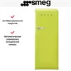 Холодильник Smeg FAB28RLI5 8017709299255 - фото 249096