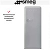 Холодильник Smeg FAB28RSV5 8017709299330 - фото 249115